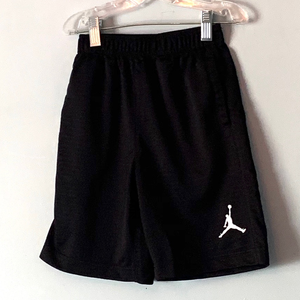 Air Jordan